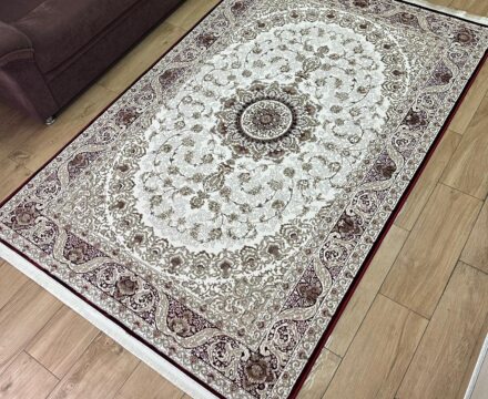 Azzaro_irani 8356D_BURGUNDY_BURGUNDY_N