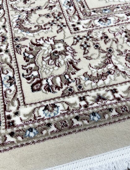 1715A_LIGHT BEİGE / LIGHT BEİGE