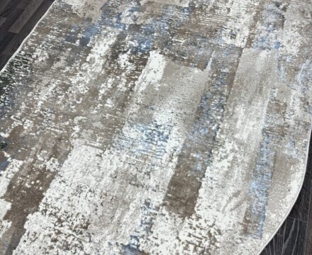 00071A_CREAM HB / BEIGE