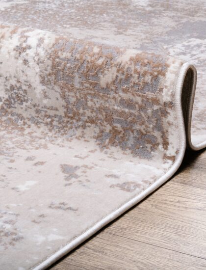 Ковёр рулон Лакшери 27704_23328, Россия