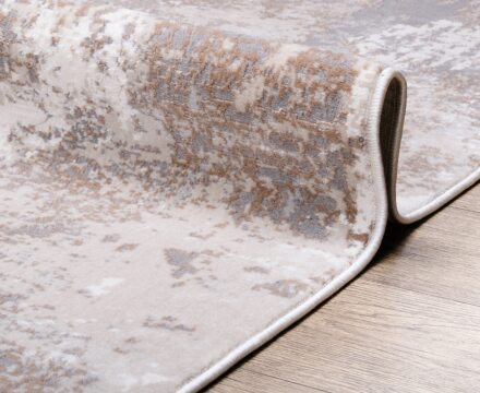 Ковёр рулон Лакшери 27704_23328, Россия