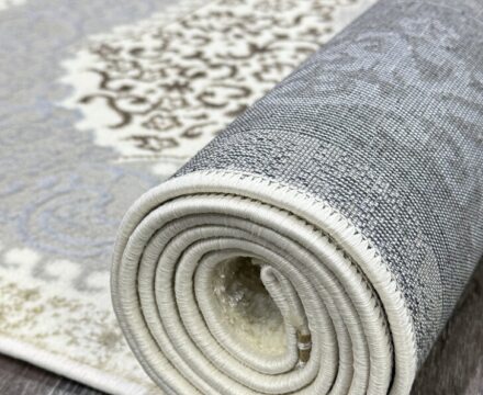 D107V_LIGHT VIZON SHRINK / VIZON FDY