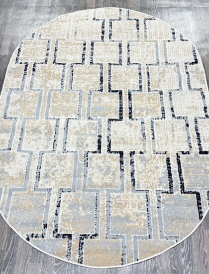 6033_TOZ GRI / LACIVERT