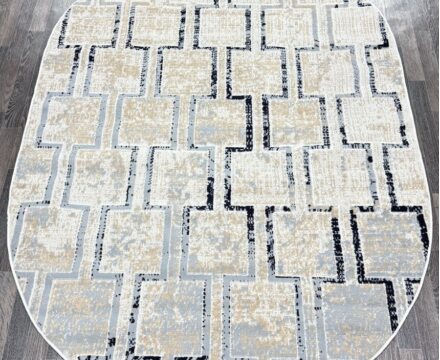 6033_TOZ GRI / LACIVERT