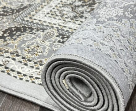 A060A_LIGHT GREY SHRINK / LIGHT GREY SHRINK