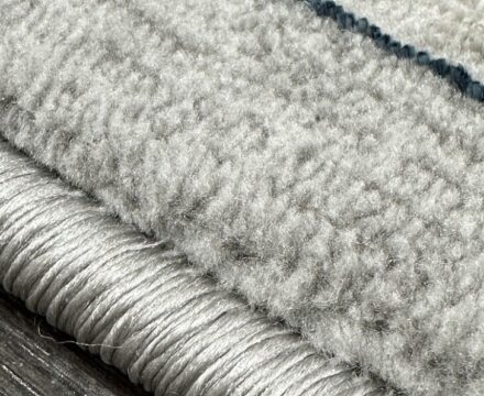 A123A_LIGHT GREY SHRINK / D.BLUE FDY