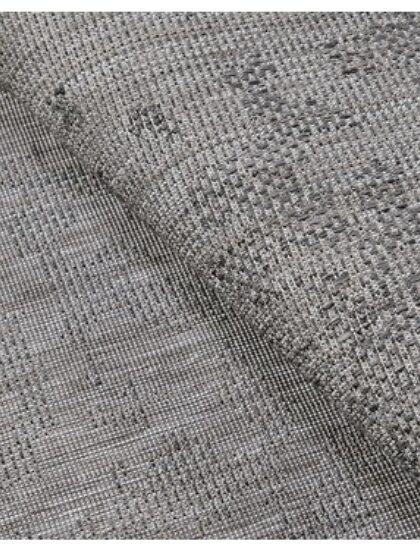 Ковёр рулон Декора (Сизаль) 52110_50322, Россия