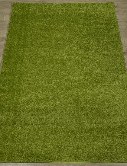 Прямоугольный ковёр Фьюжн 42600_48622, Россия