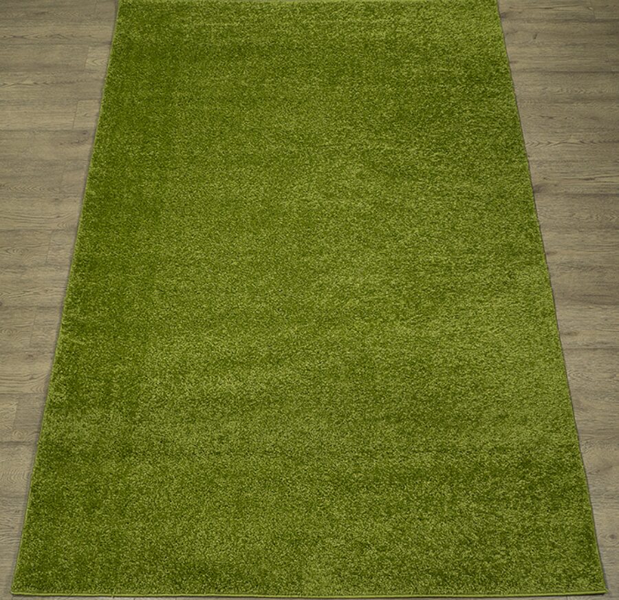 Прямоугольный ковёр Фьюжн 42600_48622, Россия