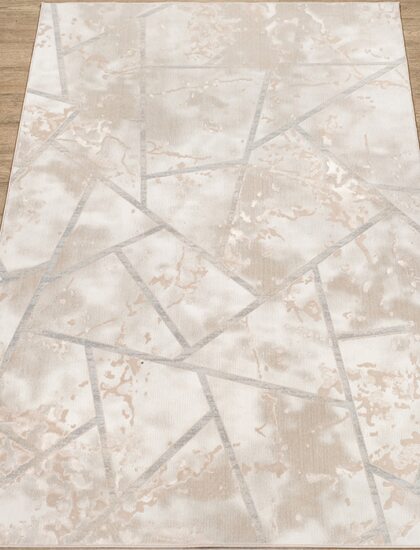 Прямоугольный ковёр Премьер 28303_23533, Россия