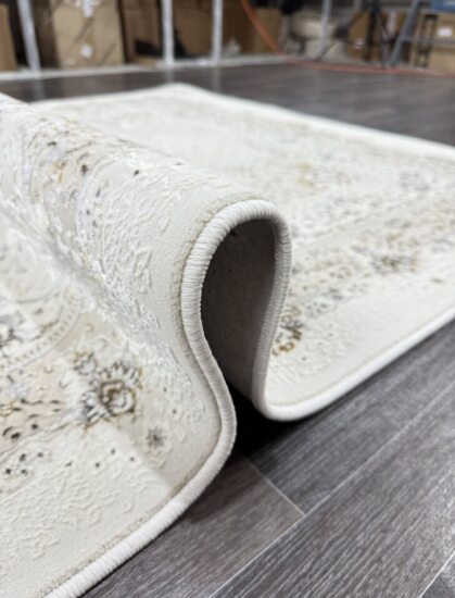 A839A_CREAM SHRINK / CREAM SHRINK