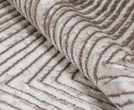 Прямоугольный ковёр Премиум 20106_25145, Россия