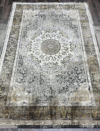 A3503A_IVORY / MUSTARD