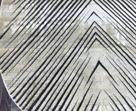 AA859A_IVORY / L.GREY