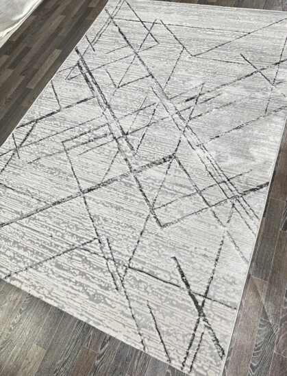 00659F_Y_GRI / L.GREY