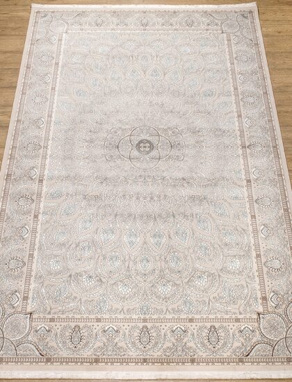 Прямоугольный ковёр Люксор 27628_23755, Россия