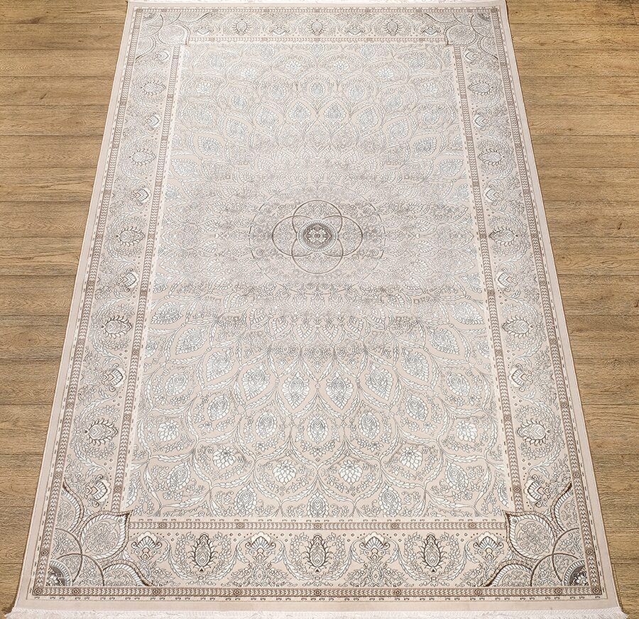 Прямоугольный ковёр Люксор 27628_23755, Россия