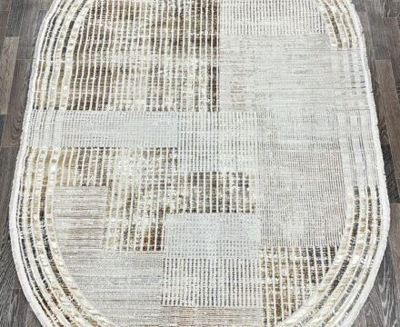 00912A_CREAM FDY / BEIGE FDY