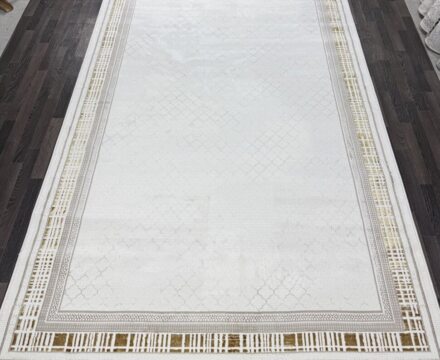 A982A_CREAM SHRINK / VIZON FDY