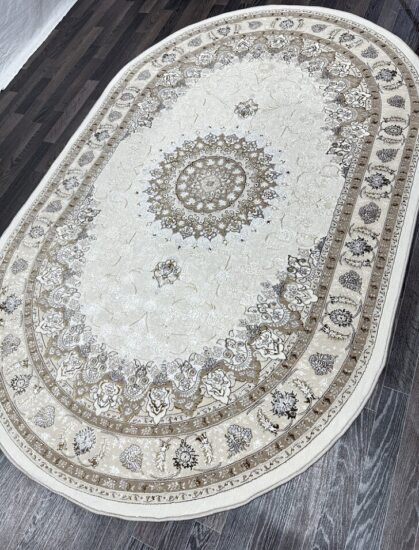 A050A_CREAM SHRINK / CREAM SHRINK