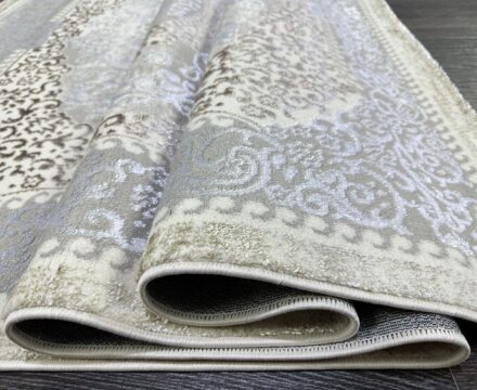 D107V_LIGHT VIZON SHRINK / VIZON FDY