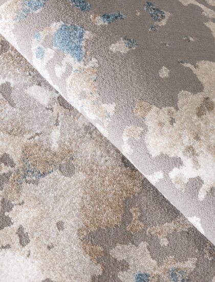 Прямоугольный ковёр Тач 32108_30156, Россия