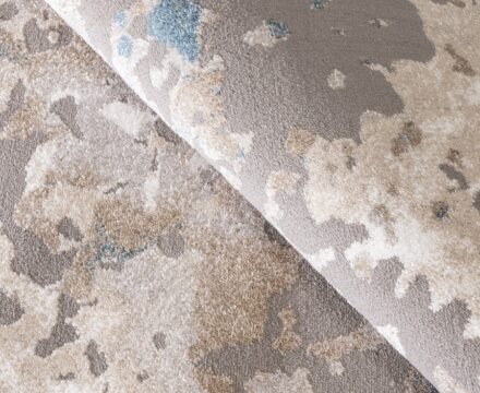 Прямоугольный ковёр Тач 32108_30156, Россия