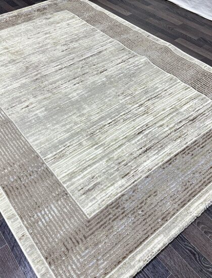 B044A_LIGHT VIZON SHRINK / VIZON FDY