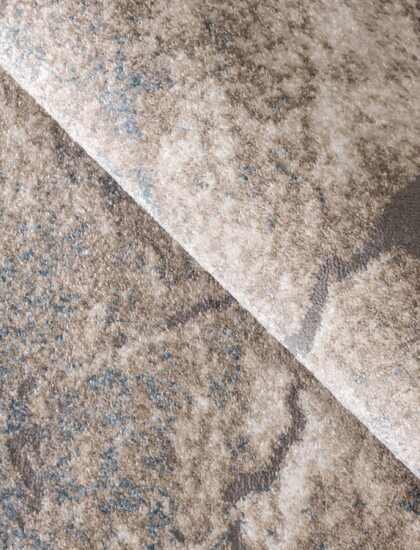 Прямоугольный ковёр Тач 32101_30162, Россия