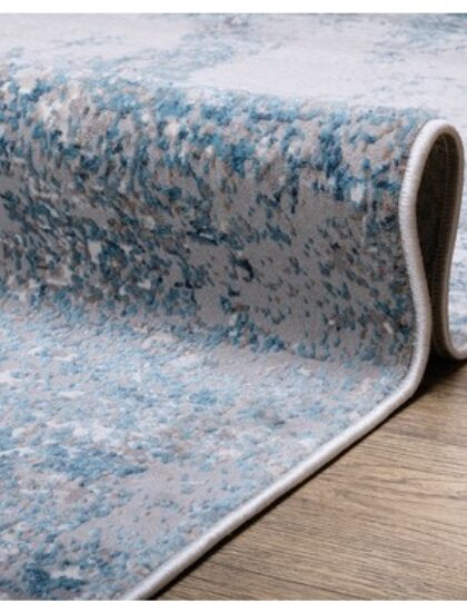 Ковёр рулон Лакшери 27704_23618, Россия