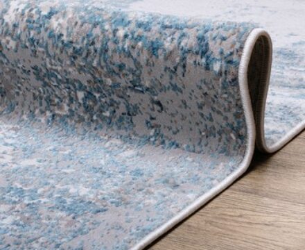 Ковёр рулон Лакшери 27704_23618, Россия