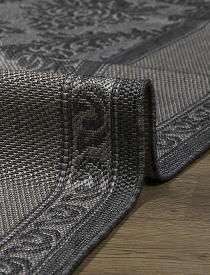 Прямоугольный ковёр Флурлюкс (Сизаль) 51105_50322, Россия