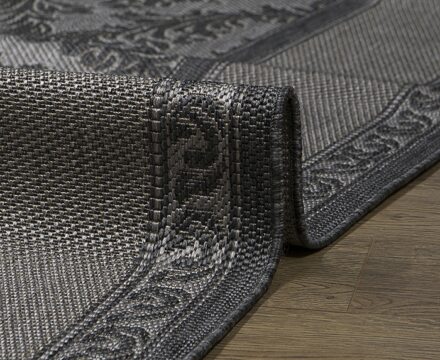 Прямоугольный ковёр Флурлюкс (Сизаль) 51105_50322, Россия