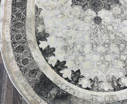 AA610A_IVORY / ANTRASIT