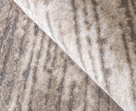 Овальный ковёр Тач 32102_30126, Россия