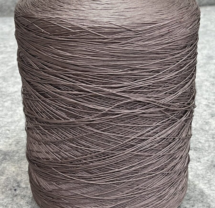 Нитки для оверлока Хит-сет 4178