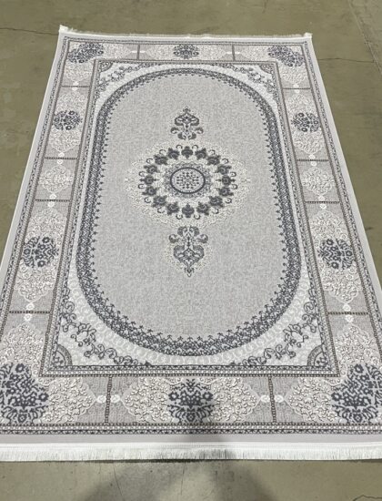 Persian 8616A_L_GREY_L_GREY_N