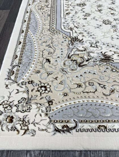 A065A_CREAM SHRINK / CREAM SHRINK