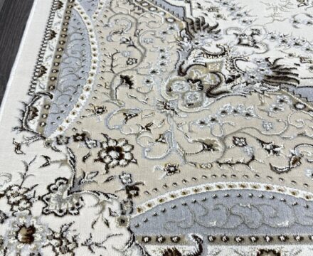 A065A_CREAM SHRINK / CREAM SHRINK