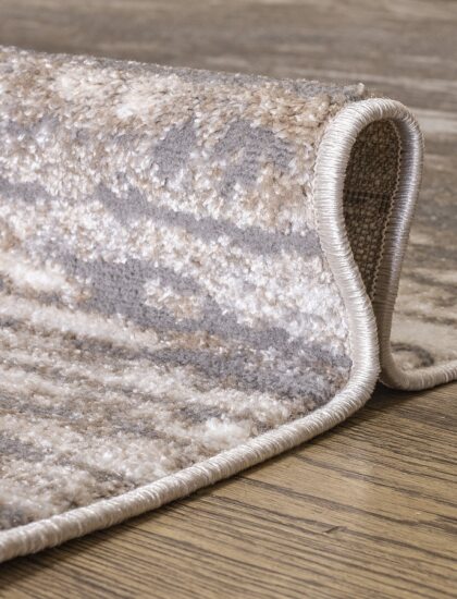 Ковёр рулон Тач 32102_30126, Россия