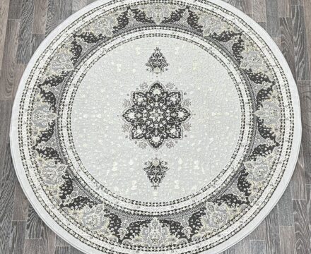 A060A_LIGHT GREY SHRINK / LIGHT GREY SHRINK