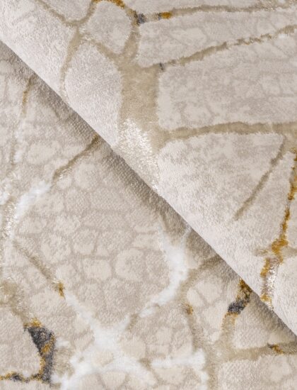 Прямоугольный ковёр Прима 20406_25564, Россия