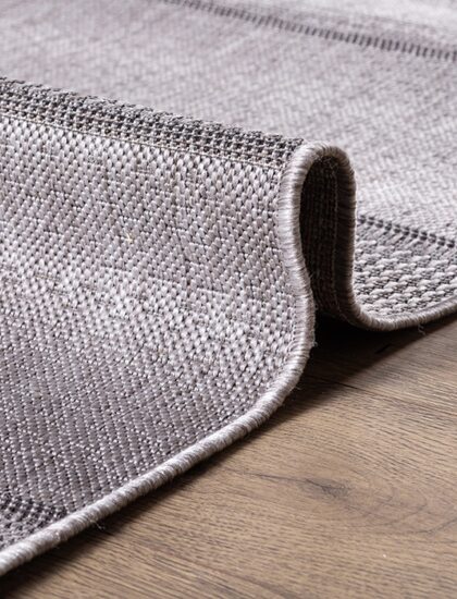 Прямоугольный ковёр Дели 80131_50322, Россия