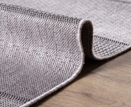 Прямоугольный ковёр Дели 80131_50322, Россия