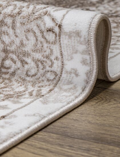 Прямоугольный ковёр Премиум 20102_25138, Россия