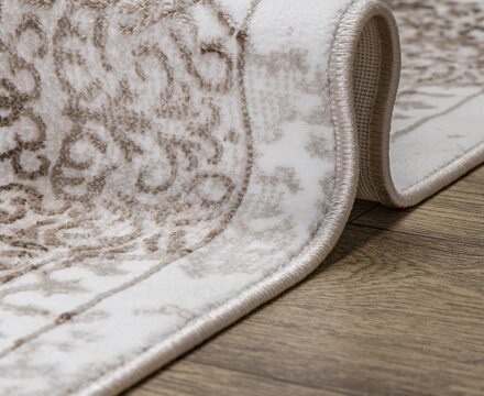 Прямоугольный ковёр Премиум 20102_25138, Россия