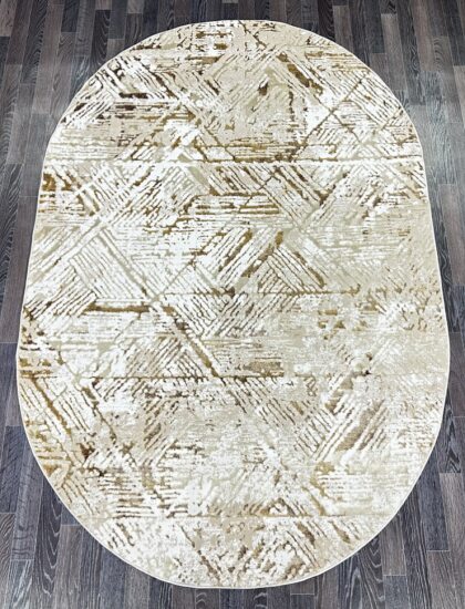 A3576A_IVORY / MUSTARD