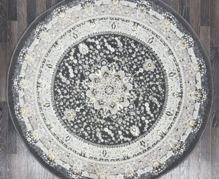 A839A_ANDRASIT SHRINK / ANDRASIT SHRINK