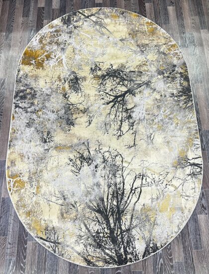 AA630A_IVORY / MUSTARD