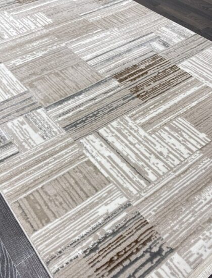 40584A_CÖKME BEJ / A.GRİ